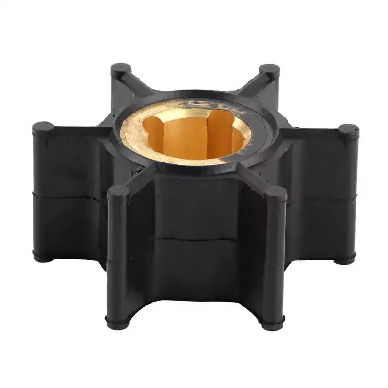 

Automobile accessories Water Pump Impeller 389576 Replacement Fit for Horsepower