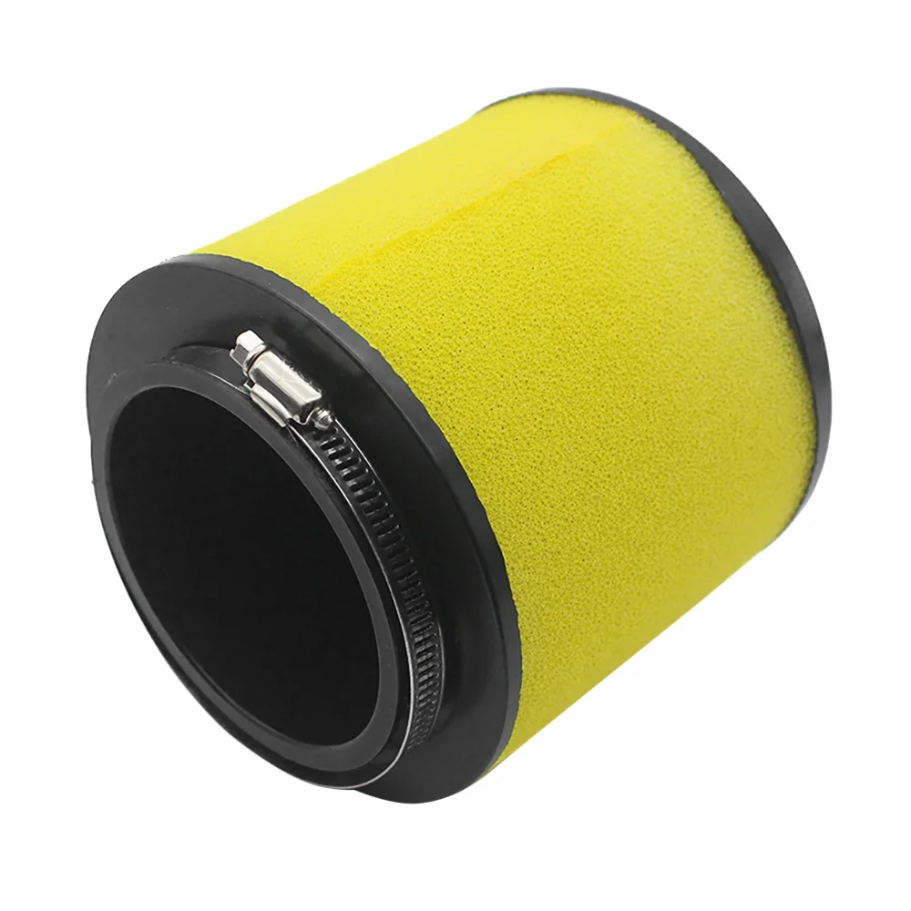 Воздушный фильтр Atv для Honda TRX400EX TRX400X Sportrax 400 2X4