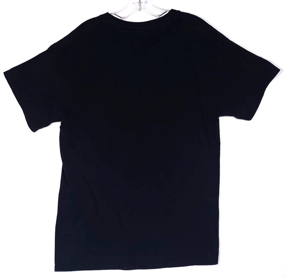 Мужская футболка с надписью &quotRock Rebel They Live&quot &quotДжон плоттер&quot &quotНичего из