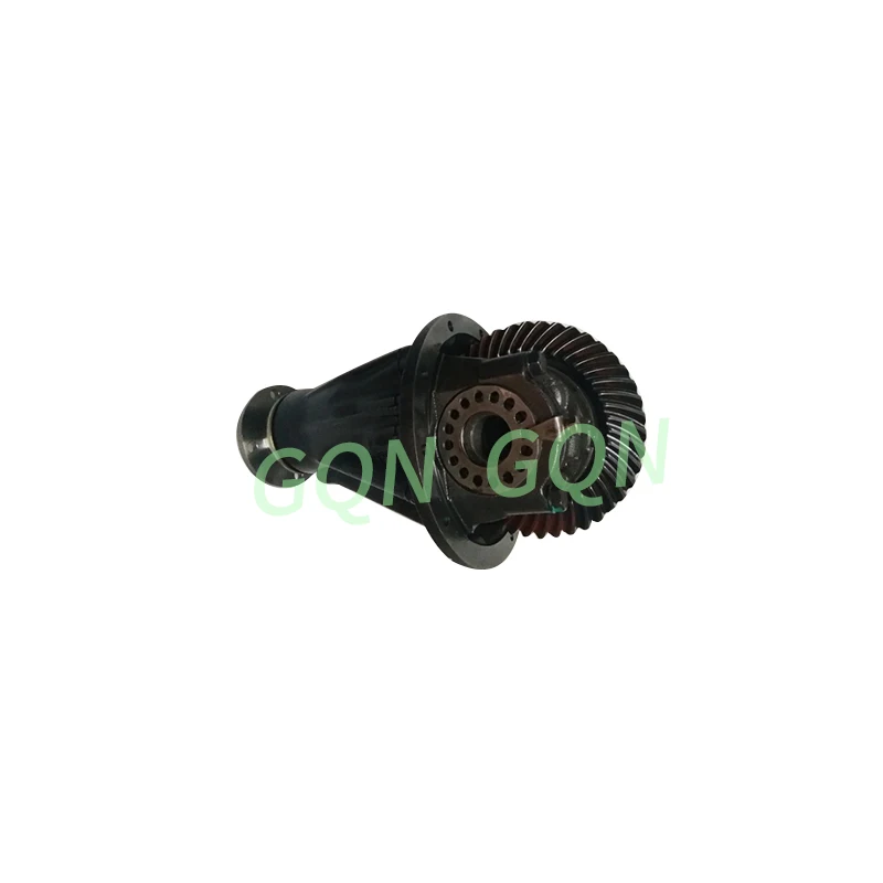 

Задний дифференциал в сборе для yo ta vi go Задний дифференциал gingiva