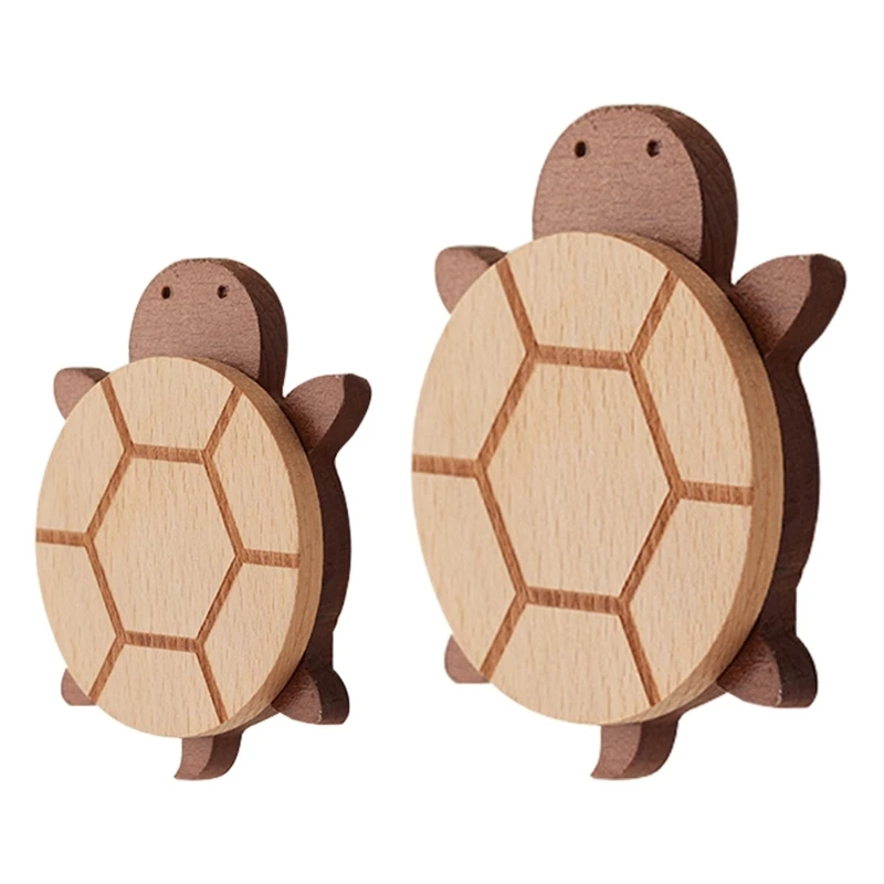 

Декоративный дверной крючок-вешалка, крючок для спальни, декоративный настенный дверной крючок