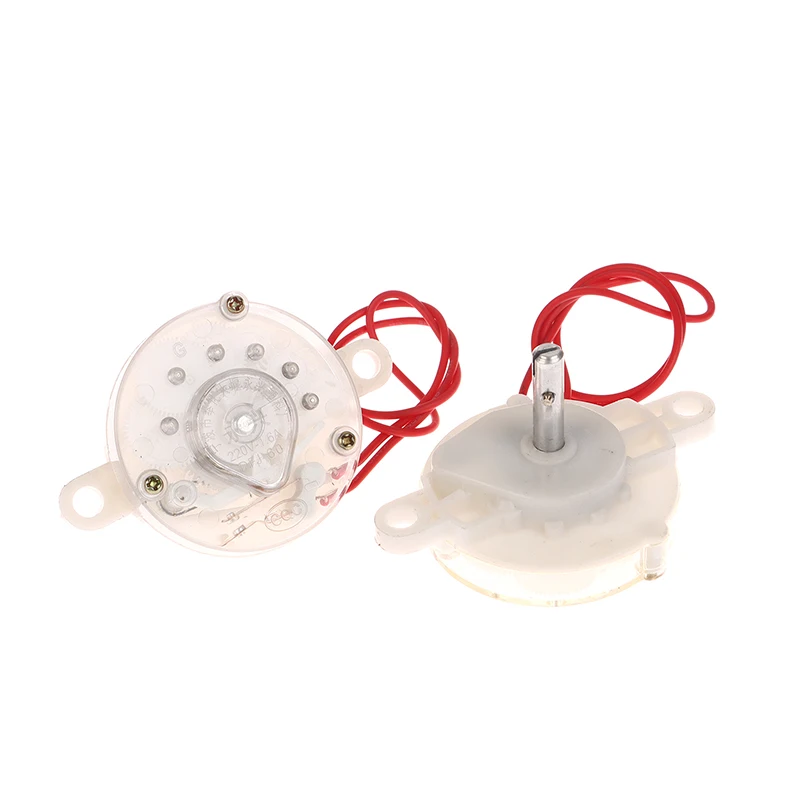 1 шт. DFJ120/60 расстояние между отверстиями 6 5 см универсальный таймер