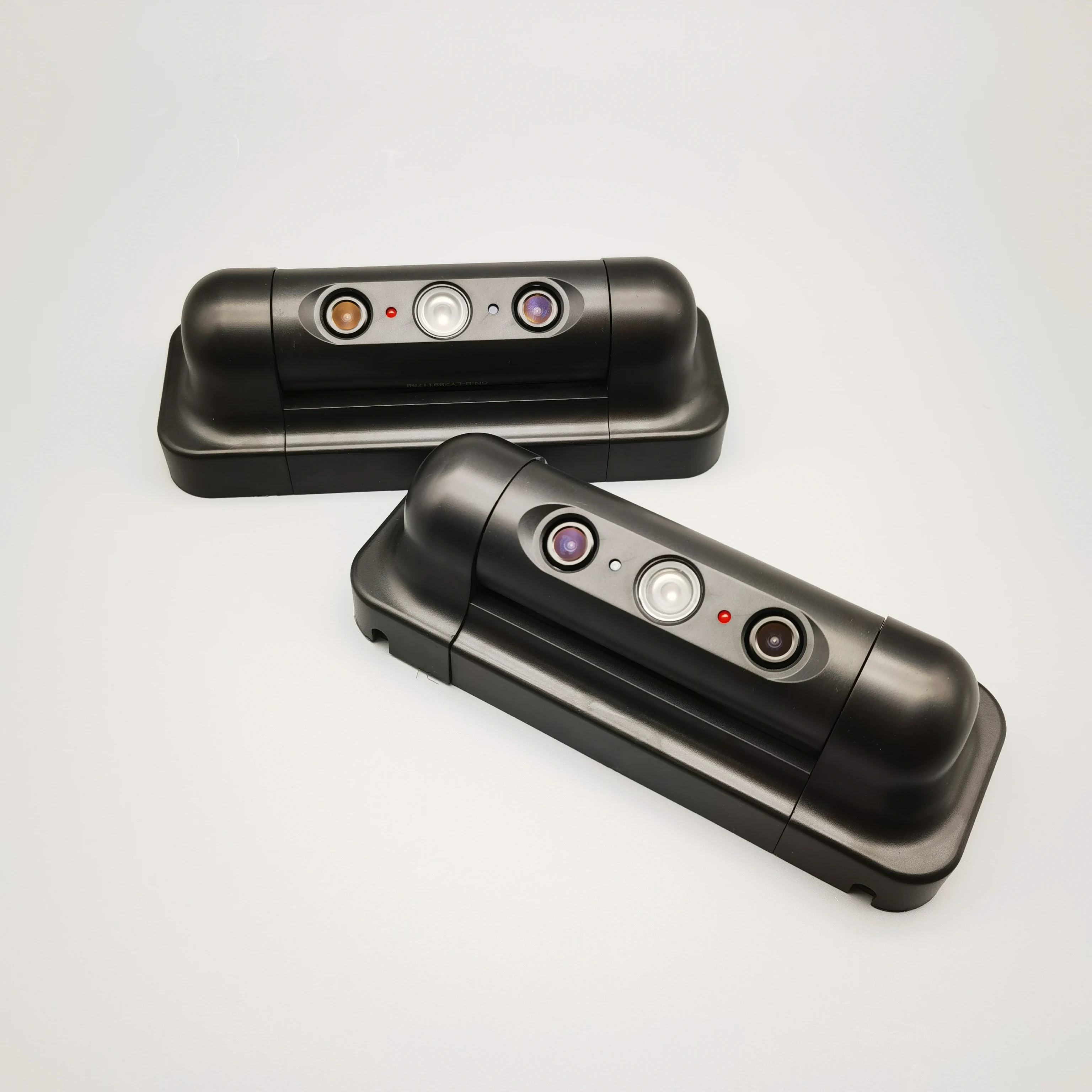 Пассажирский счетчик автобуса с 3d-камерой SDK