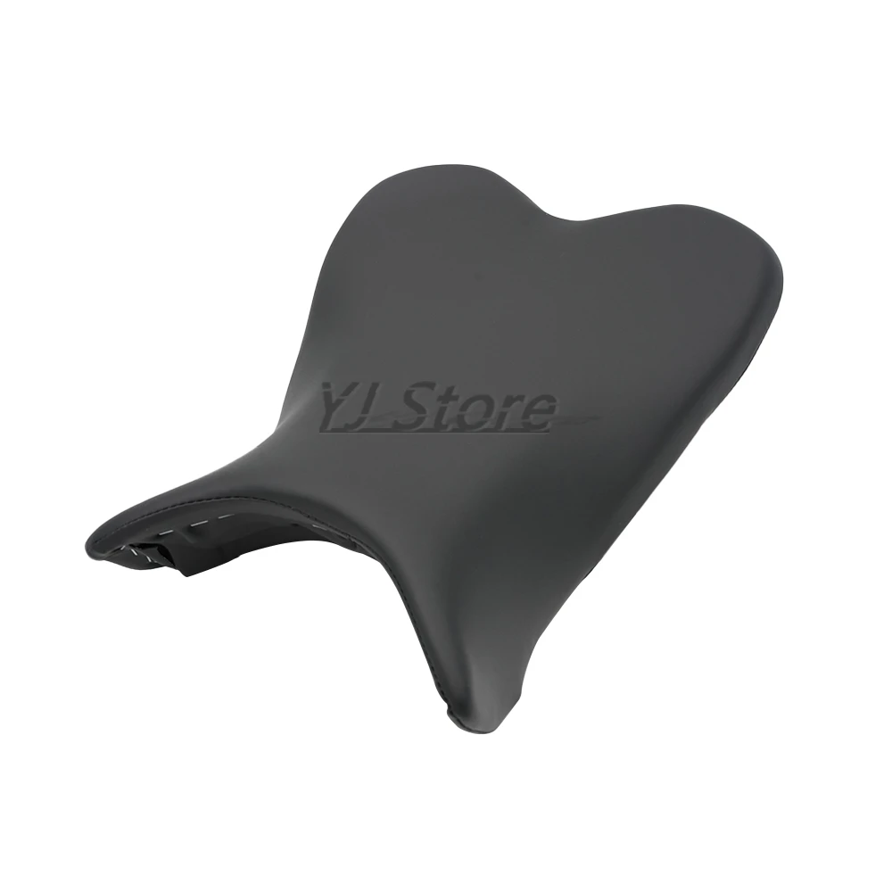 

Подходит для Yamaha YZF R1 YZF-R1 2009-2014 2010 2011 2012 2013, подушка переднего сиденья водителя мотоцикла