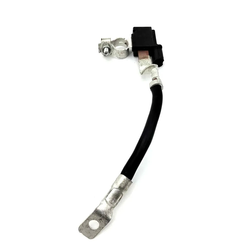 Отрицательный кабель аккумулятора 70am датчик для Kia Rio 2012-2015 37180-1W000