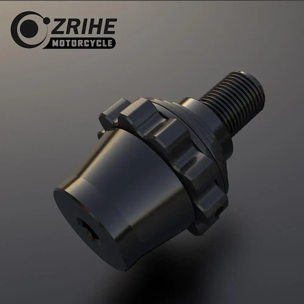 

ДЛЯ YAMAHA T7 TENERE 700 Rally & World Raid, все версии 2019 2020 2021 2022 2023, мотоциклетный замок дроссельной заслонки, круиз-контроль