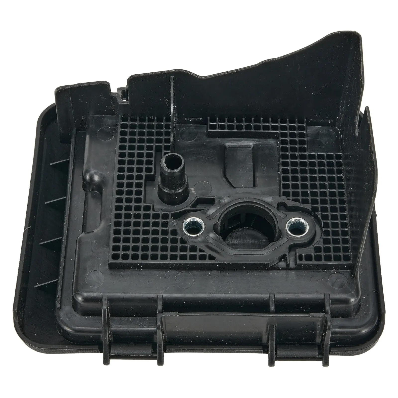 

For Honda GC135 Cover Kit Air Filter 1set Accessories Fuel Filter Lawn Mower Replacement With Plug Mower Parts