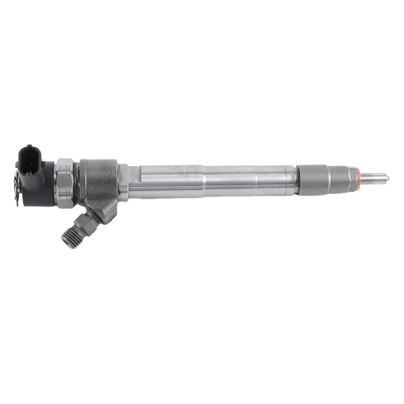 1 шт. 0445110594 новый дизельный топливный инжектор сопла запасные части для Cummins Isf 2 8