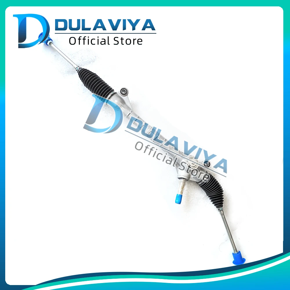

Новая рулевая рейка с левым рулем в сборе для Chevrolet Equinox Pontiac Torrent 15896770 19133700 19178077 231813