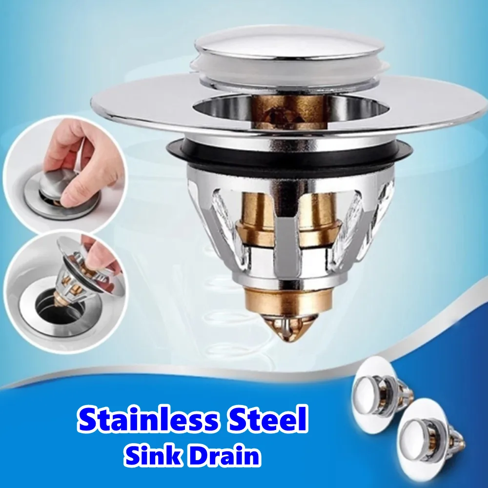 Рисунок 3 - Флюоресцентный фильтр для раковины