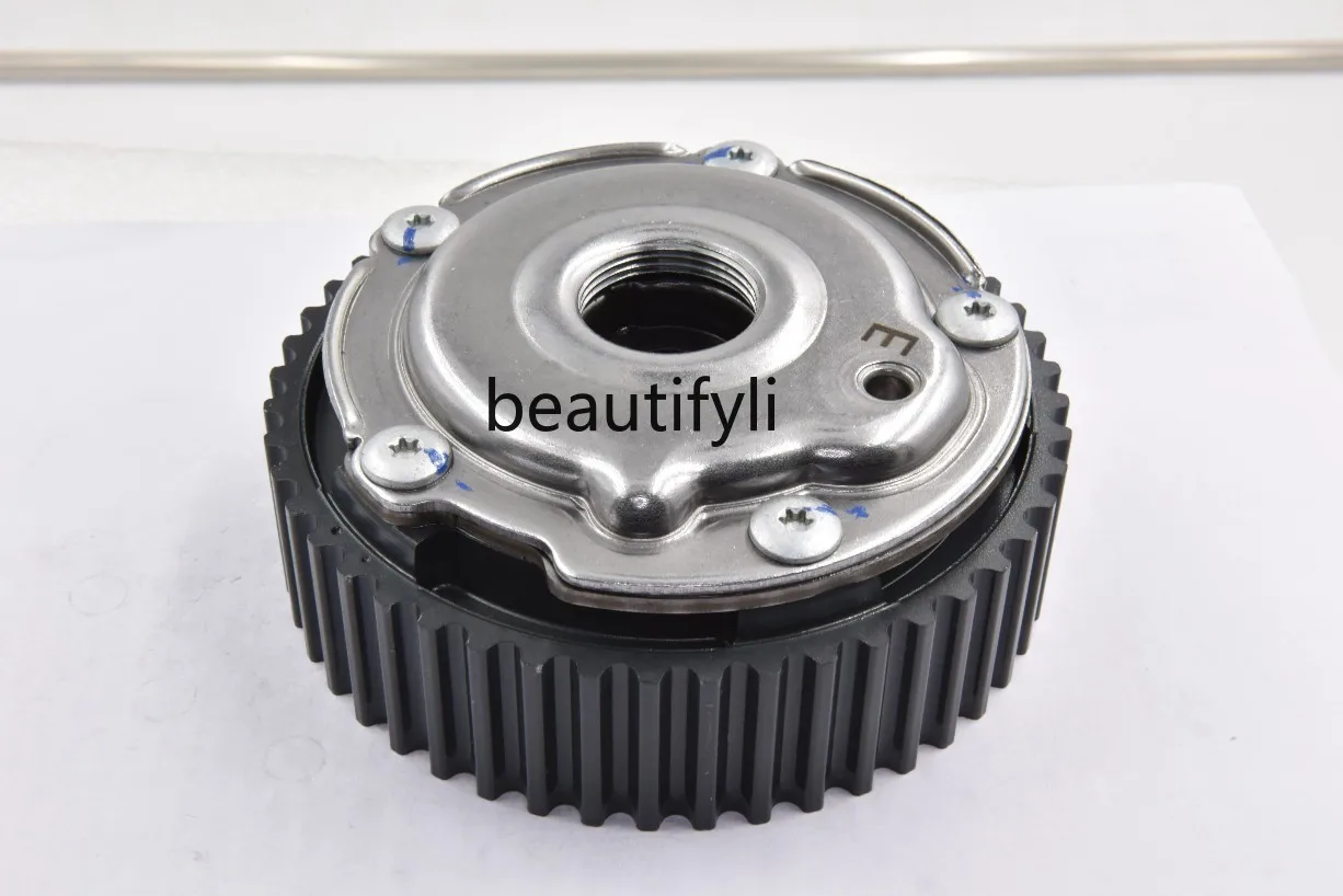 

Регулятор фазы JH 2.0T 1007301 GD150, 1007301 GD190