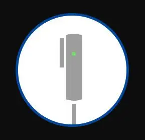 Зарядное устройство для ноутбука с европейской вилкой Macbook Pro Air Adapter mag 1 2 45 Вт 60 85