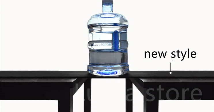 Фланелевые автомобильные аксессуары для VW Volkswagen Jetta MK5 MK6 MK7 2005-2023 боковой