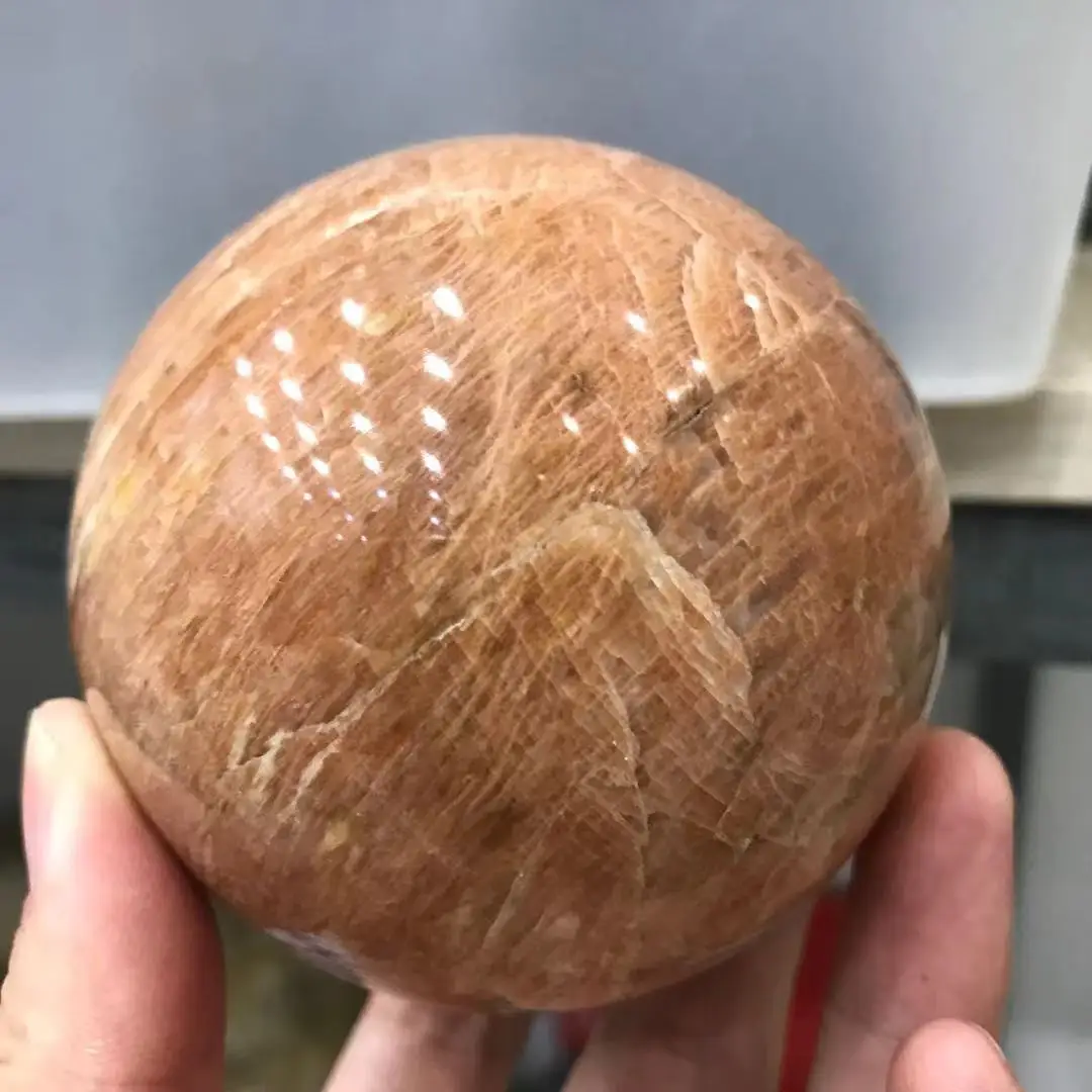 Природная мечта искусственное украшение искусственные минералы имеют лечебные