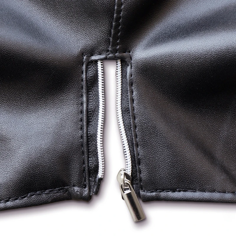 Маска канеки Кена для косплея Токийский Гуль латексная вечерние ка Хэллоуина |