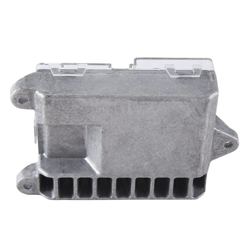 Аксессуары для M365 контроллер материнская плата запчасти Xiaomi Pro электрического