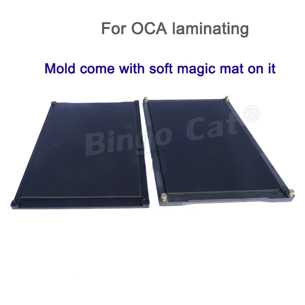 Новая Универсальная флейта для iPad Air 2 3 4 Pro 10 5/11/12 9 дюйма Mimi 4/5/6 сенсорное стекло