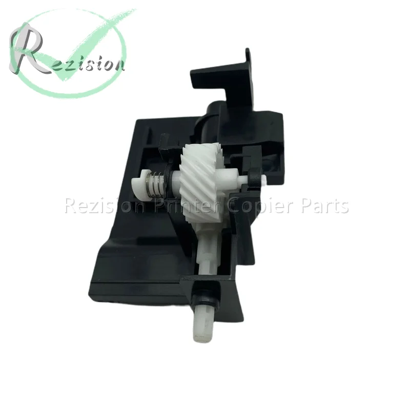 Шестерня привода разработчика 3V2M202380 для Kyocera FS 1040 1020 1120 1060 1025 1125 запасные части