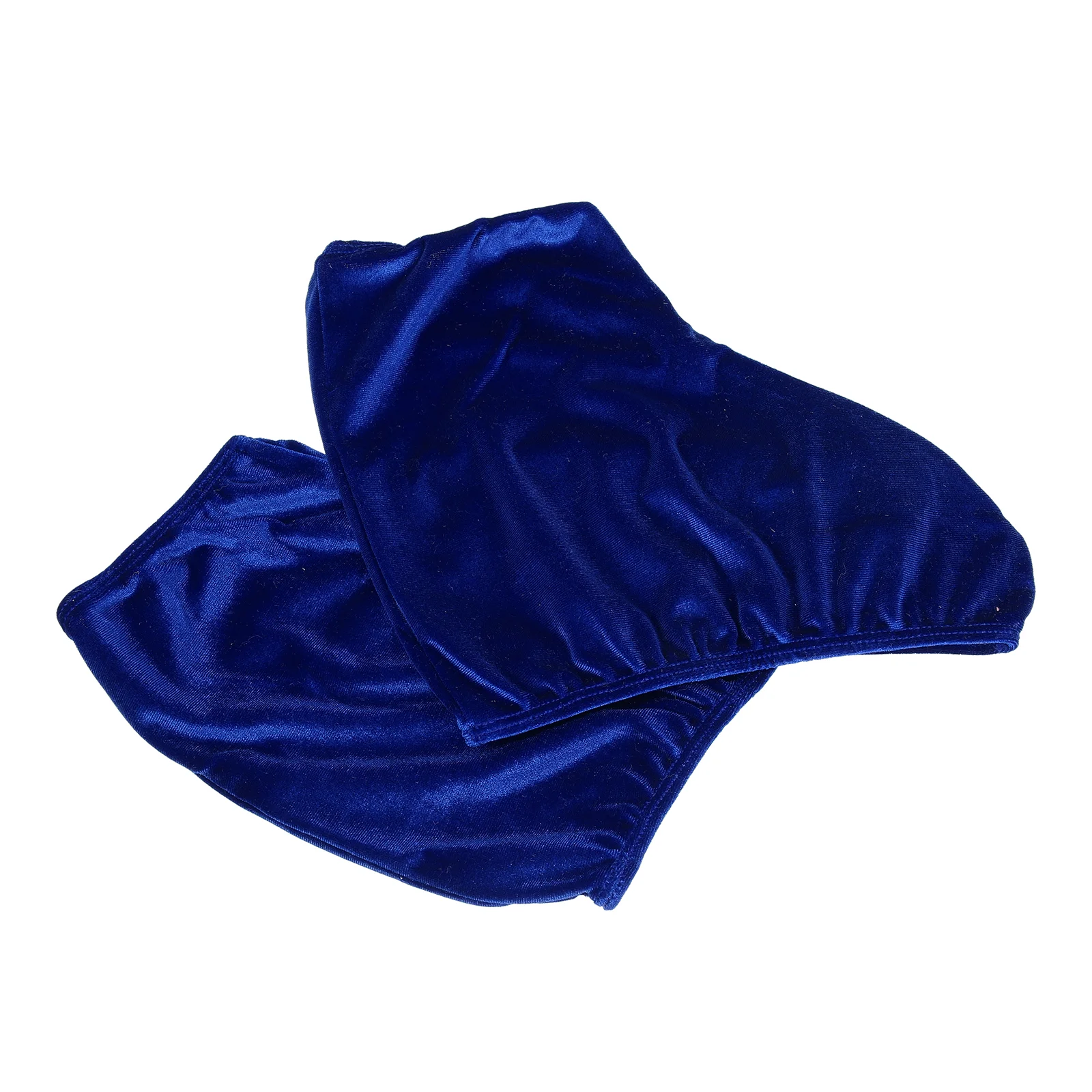 

Skate Covers Protective Skating Boots Portable Protector Accessory Anti-dirty Wear-resistant