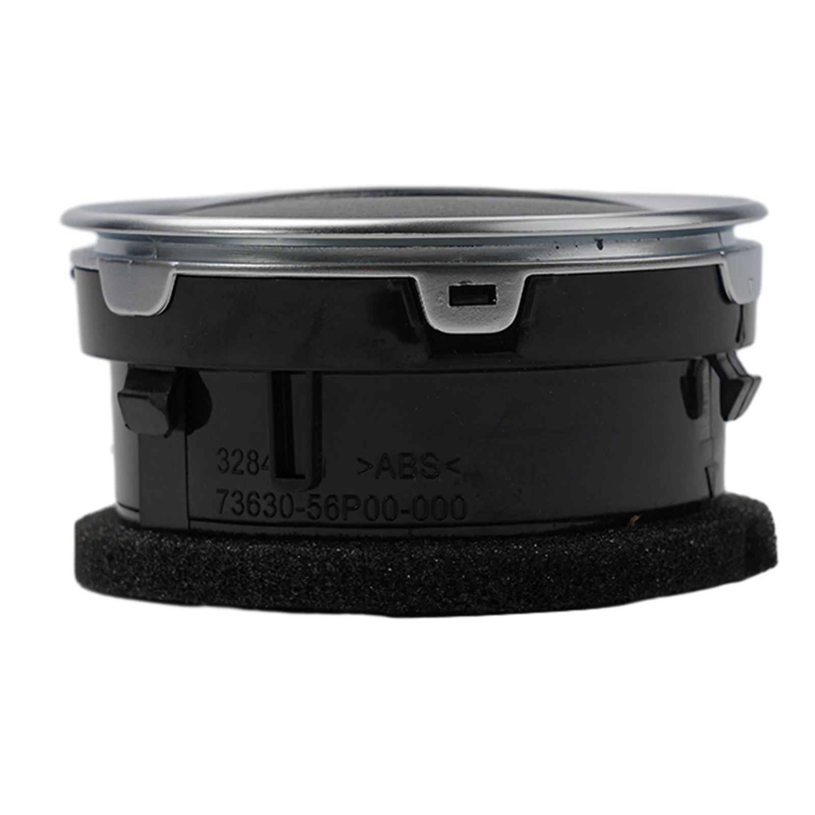 

Car Spare Parts High Quality New Style Brand New Side Outlet Vent Side Outlet Vent 73630-56P00 Air Conditioning