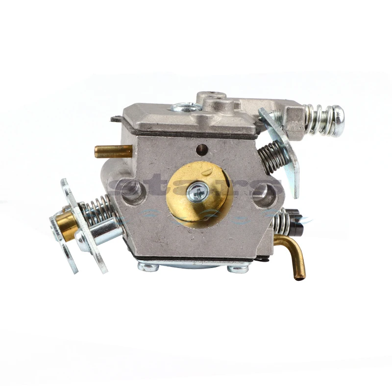 

Carburetor for Poulan Sears Craftsman Chainsaw WT-89 891