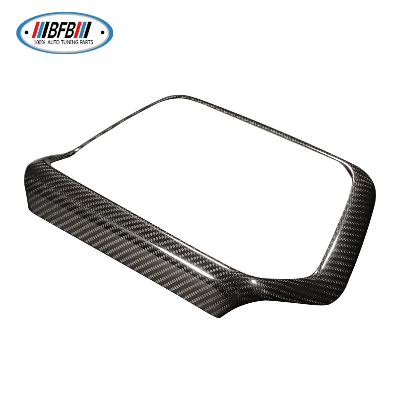 

Автомобильный мультимедийный стереоприемник для Chevrolet Camaro 2016up