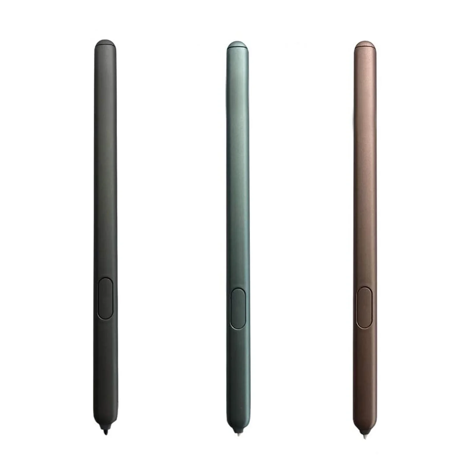 

Stylus For Galaxy Tab S6 Lite Universal High Sensitivity Stylus Pen Replacement For Galaxy Tab S6 Touch Screen Pen