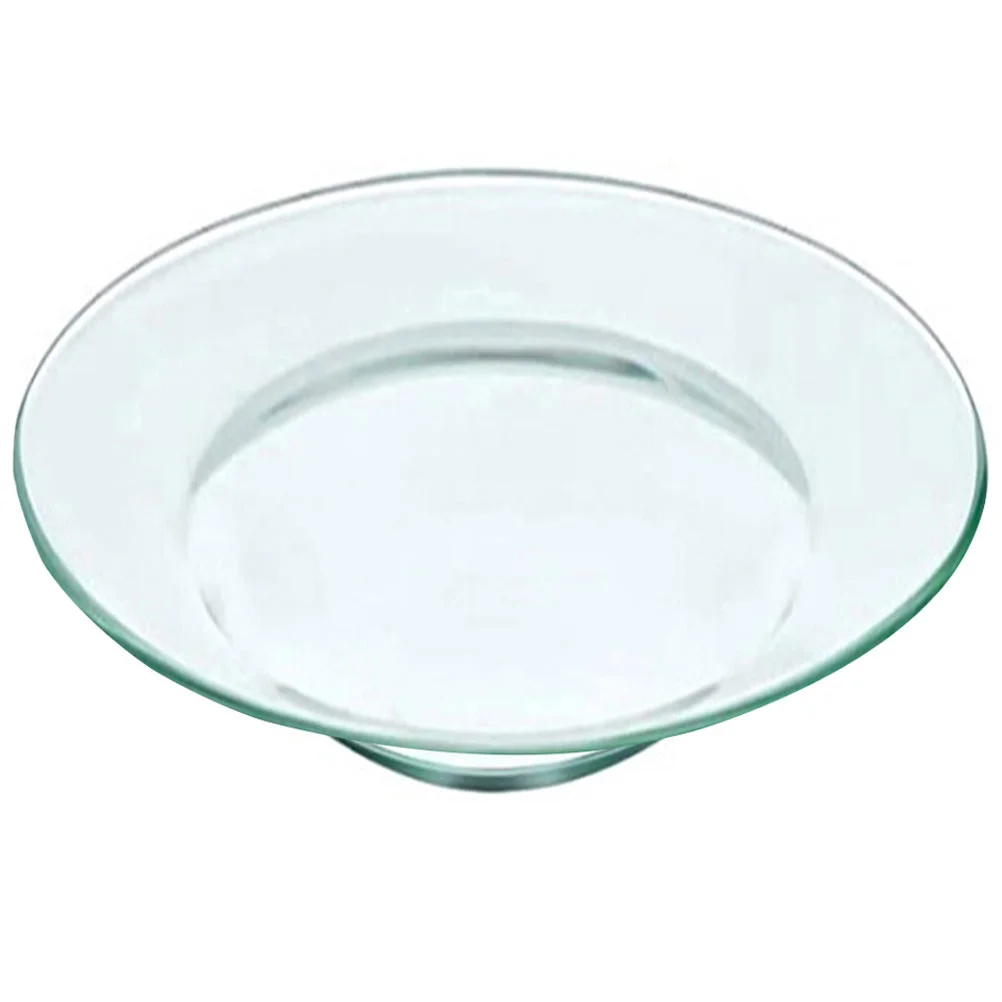 

Масляная горелка, диффузоры, домашний прозрачный лоток для расплава воска, поднос Menorah, нагреватель, сменная тарелка, термогрелка