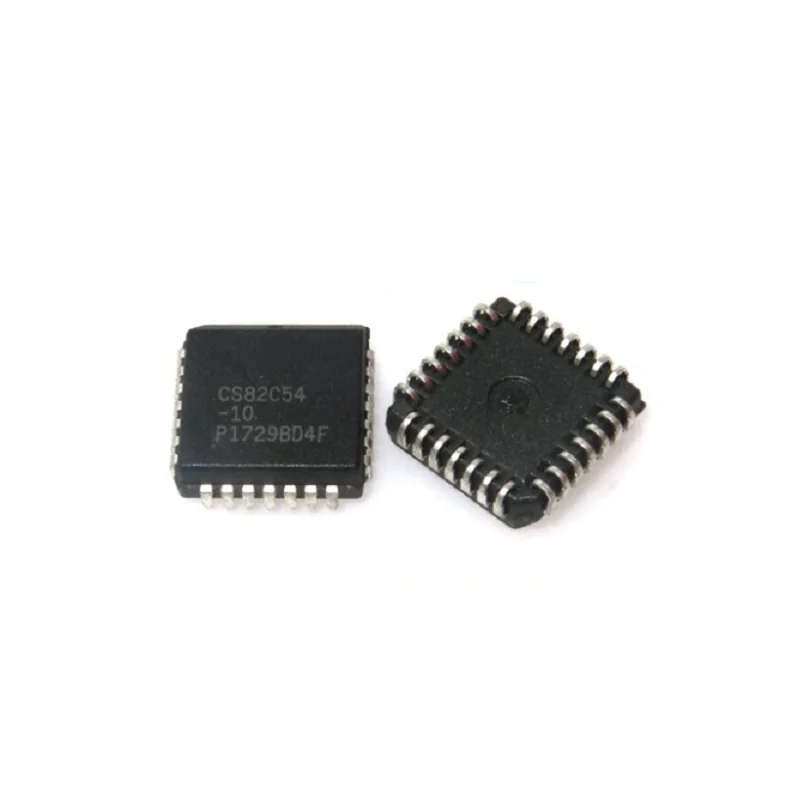 2 шт. телефон, новый оригинальный бренд PLCC