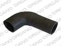 

19 H12103 для верхнего шланга радиатора 26281/