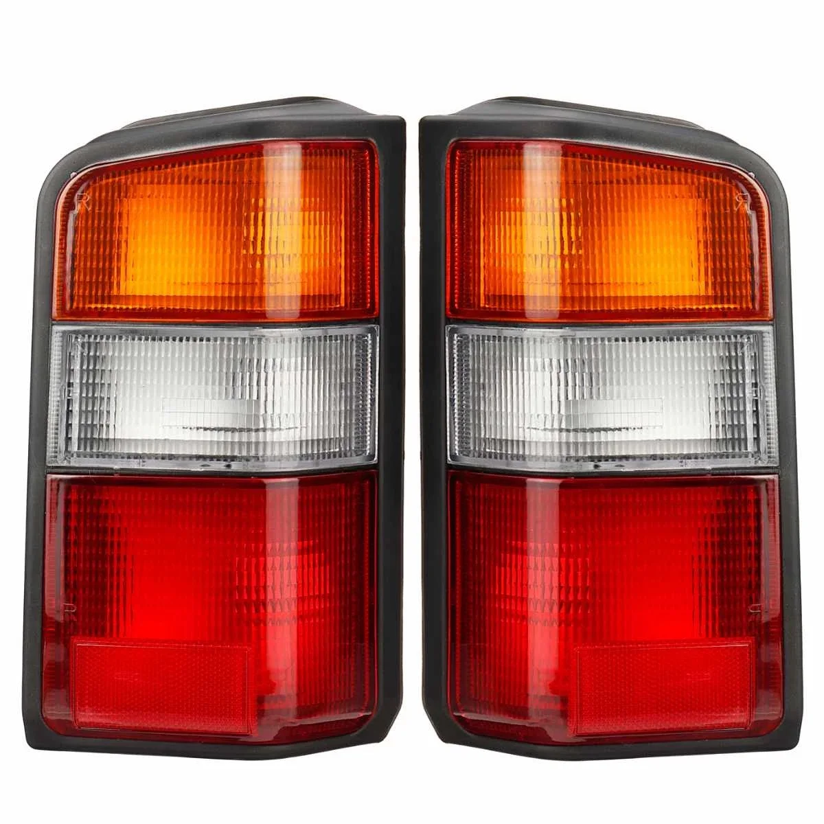 

Задний фонарь для Mitsubishi L300 Express Van L400 Starwagon Star Wagon SF SG SH SJ 1986-2005