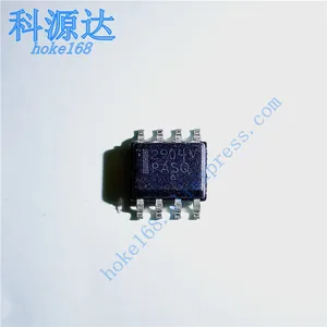 10pcs LM2904VDR2G SOP8 LM2904V 2904V 2904VDR2G In Stock