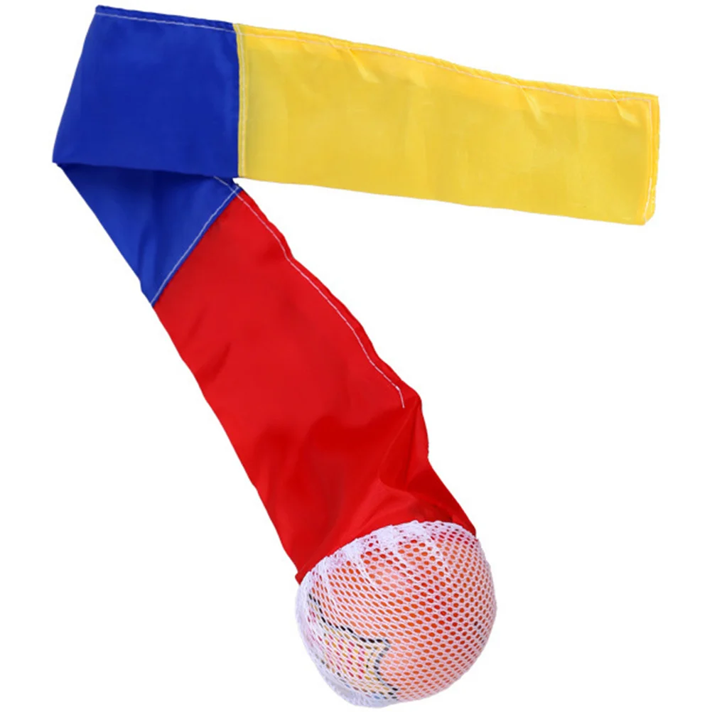 

Игрушка-пазл из пенопласта с шариками и хвостом, игрушки для сенсорных тренировок, уличная спортивная игровая площадка, веселый подарок, детские спортивные игры