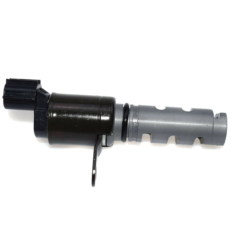 24355-23800 2435523800 Соленоид регулируемого газораспределения VVT для Hyundai Elantra Tiburon Tucson Kia