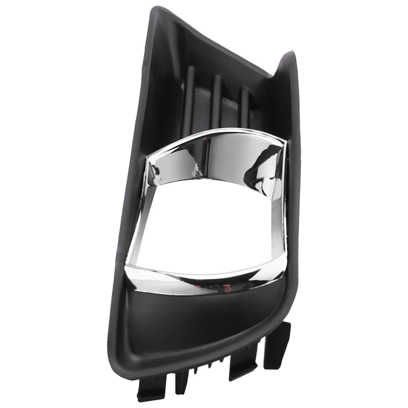 2 пары передних противотуманных фар для автомобиля задние противотуманные