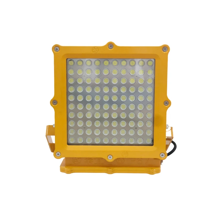 

Hot Sale Led Explosion Proof Ceiling Lights / Lighting for Flammable Atmosphere and Hazardous Locations