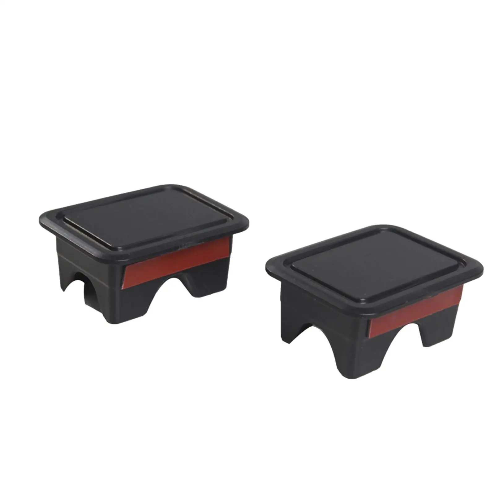 

2 шт., карманные крышки для грузовых автомобилей