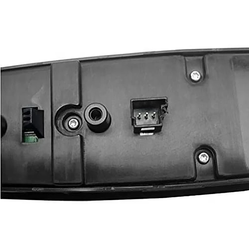 2X переключатель стеклоподъемника электропитания для Mercedes Benz W169 A-Class W245 B-Class