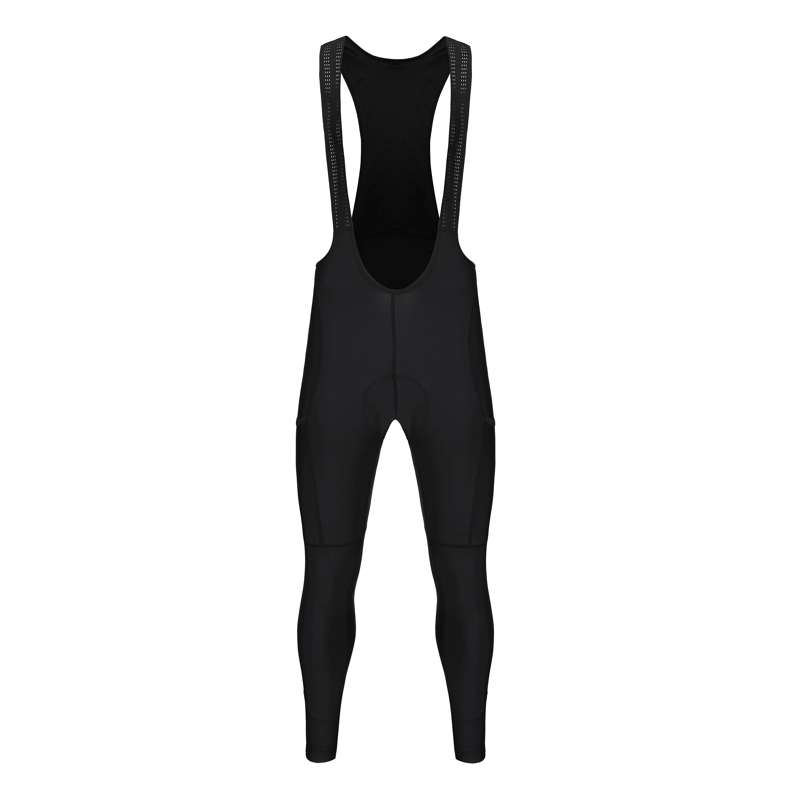 Мужские велосипедные брюки с 2 карманами Rsantce для велоспорта одежда горных