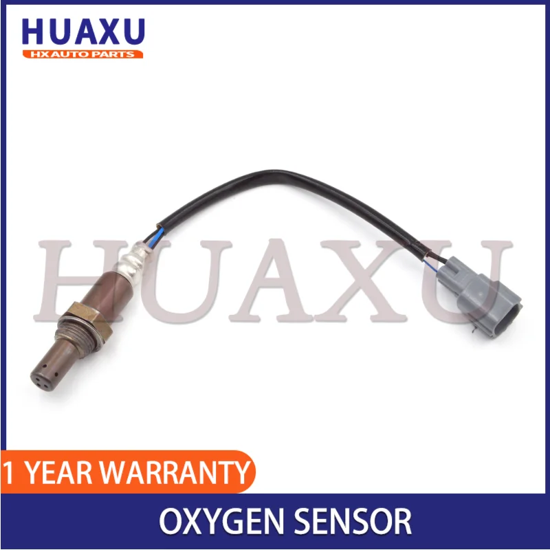 

Кислородный датчик Lambda 89465-26140 8946526140 для Toyota Hiace Regiusace TRH201 TRH221 TRH223 RAV 4 II Camry FJ Cruiser Previa