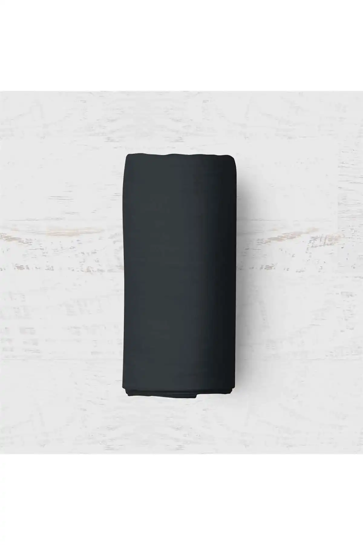 

200x x King Size Bed Sheet Set Luxury Bedding Covers Cotton Textile Mattress Cover Soft Home Textile Mattress Cover Soft Home Textile