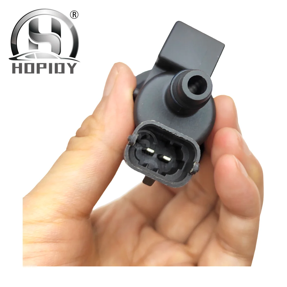 Для F01R00KA11 F 01R 00K A11 Электромагнитный клапан карбоновой канистры