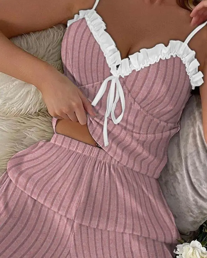 Рисунок 2 - Комплект из двух предметов