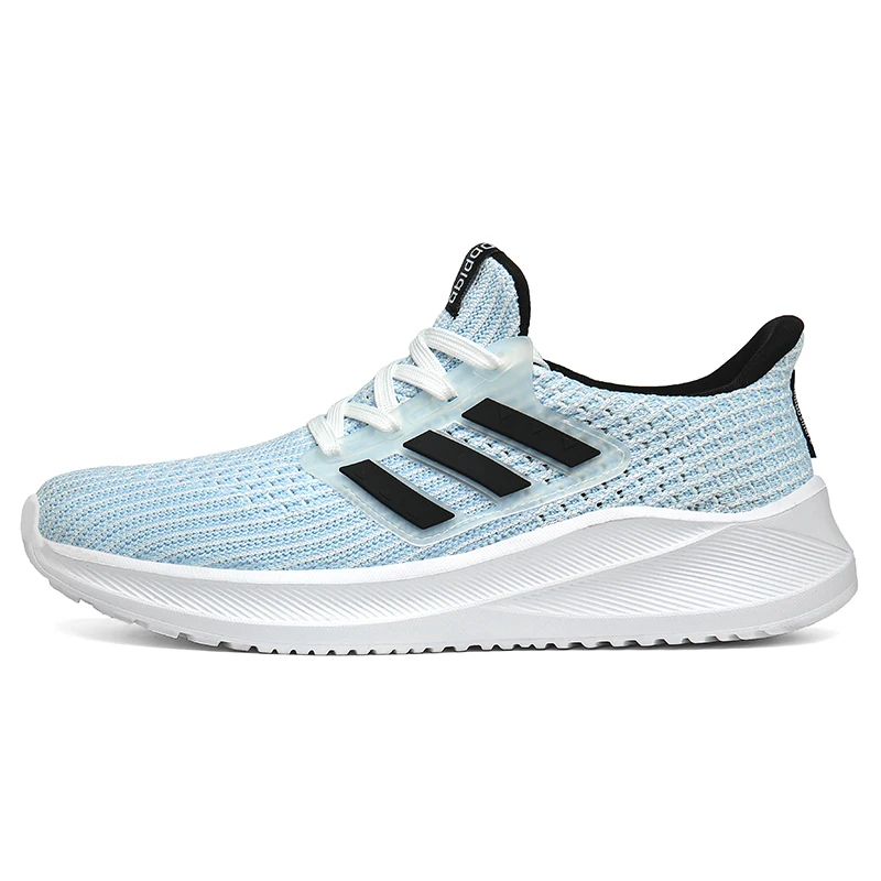 

High Quality Male Footwear 2022Fashion Solid Color Man Vulcanized Shoes Lace-up White Casual Sneakers