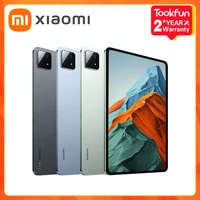 Xiaomi Pad 6S Pro, 12/512 Гб