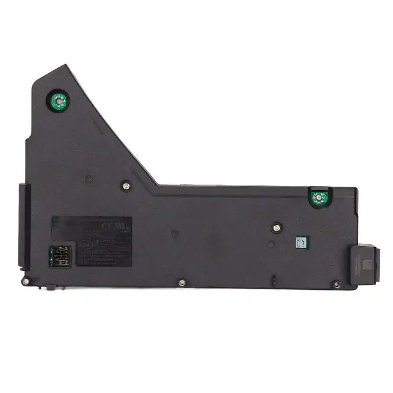 

Блок питания PS5, многофункциональный сменный блок питания для PS5 ADP‑ 400DR 100-127 в/200-240 В