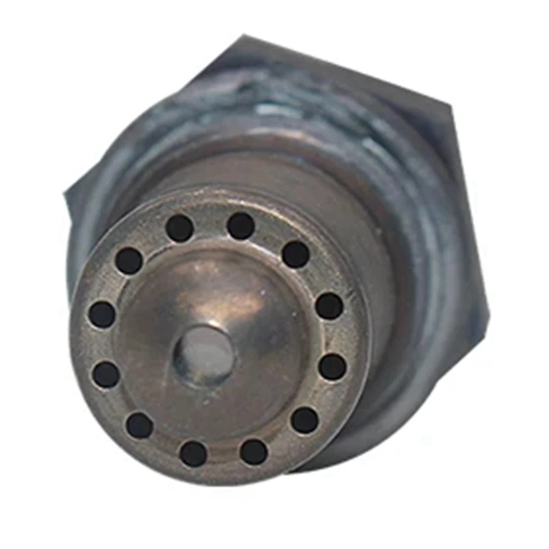 Кислородный датчик 079906262F Lambda O2 для VW Jetta Touareg Golf R32 Q7 A8 2002-2010 022906262R 1K0998262 0258007314