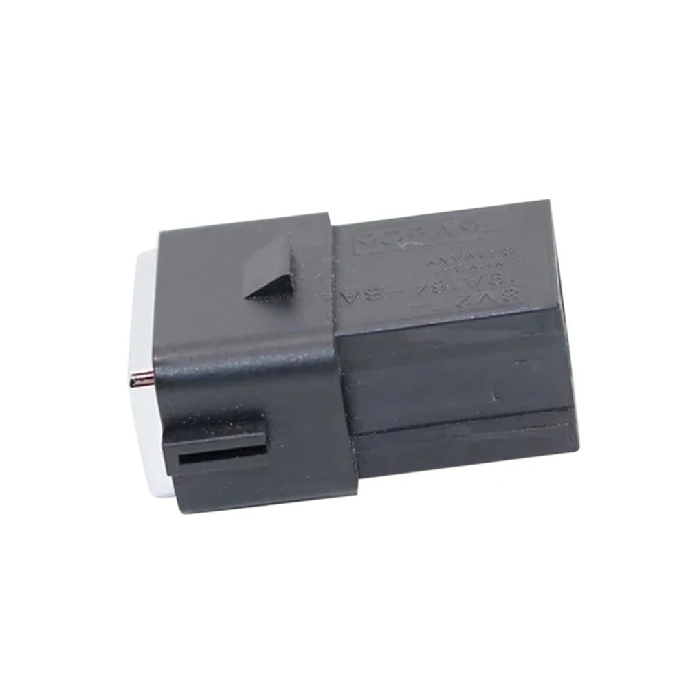 

Автомобильная Розетка с USB-интерфейсом, автоматическая сменная розетка с USB-интерфейсом, автоматическая розетка