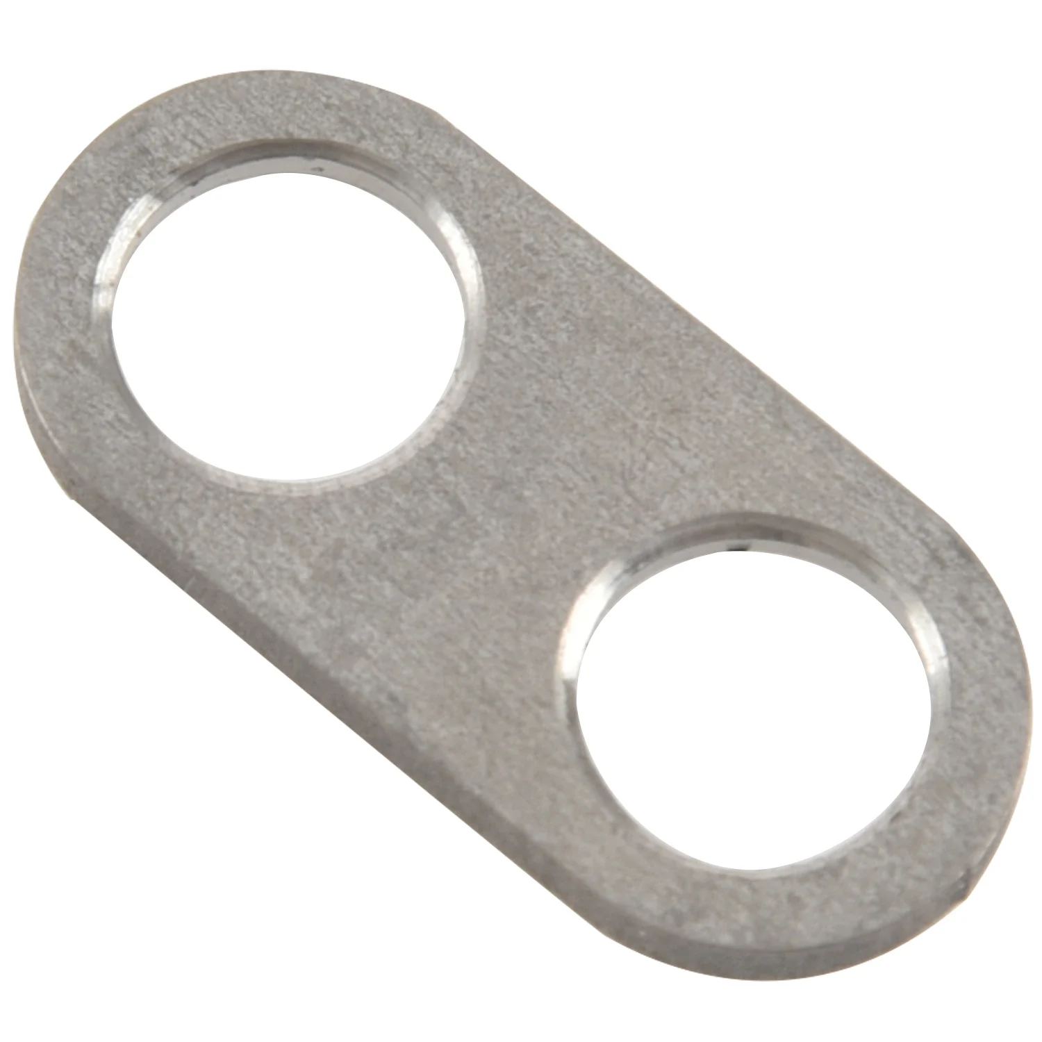 Титановый болт педали для SPD M980 M985 M780 M785 M540 M545 M520 M424