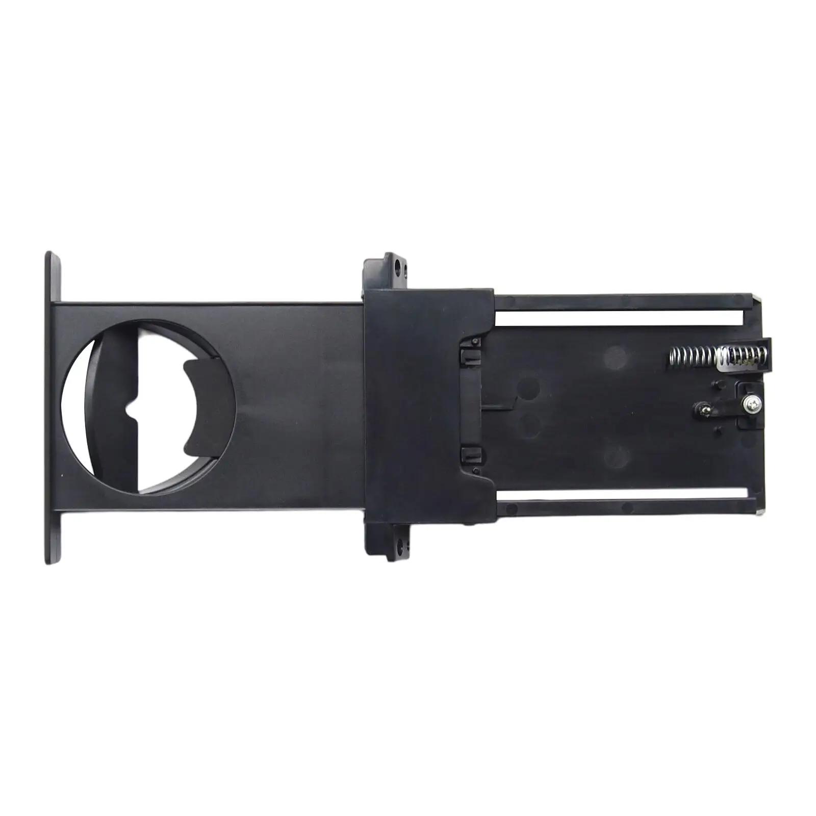 

Выдвижной держатель приборной панели в сборе 55620-60010 подходит для, прочный